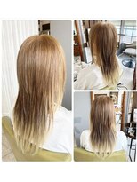 チーズ(CheE's)&nbsp;ロングスタイル