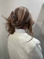 ラキングキョウト(LA KING KYOTO)&nbsp;デザインカラー