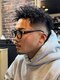 ザハーツバーバーショップ(THE HEARTS BARBERSHOP)の写真/【先行予約限定クーポン有】あなたの理想を叶えるカット技術で、毎日のお手入れも簡単に！＜理容室＞