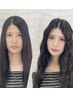 レクチャーフルメイク