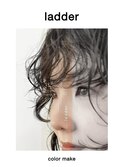 color make