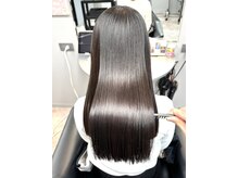 アクロ 梅田店(ACRO)