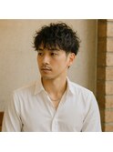 SOUPREX美フォルム　ツイストスパイラル　20代 30代 40代 50代