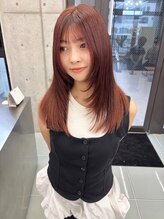プリュム(plumu.)