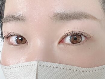 nico.ri【ニコリ】