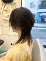 アルク(arc)&nbsp;ウルフ