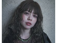 ジェクイン(dekujin)