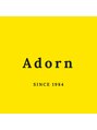 美容室 アドン(Adorn) 平野 佳代子