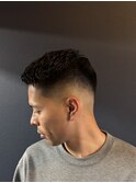 Wave up