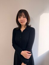 クラン 岡本(Chlan)&nbsp;細川 里奈