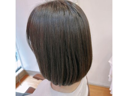 エリカ(erica)の写真