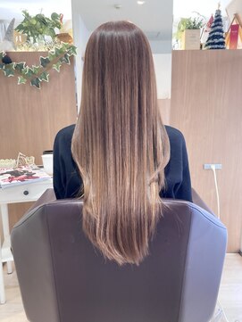 エル バイ ファースト(L by first) 【L by first】オージュアアルティール