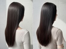 リベルノ(liberuno)