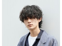 テクト バイアッシュ 吉祥寺店(Tect by Ash)