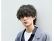 テクト バイアッシュ 吉祥寺店(Tect by Ash)の写真