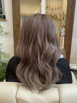 カネコ(KANEKO)&nbsp;ブロンドグレージュ