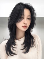 ロテ(Rote)&nbsp;韓国風レイヤー