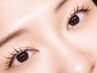 《ご新規様限定》フラットラッシュ60~80本￥5500→4950
