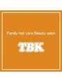 ティービーケー 高田馬場店(TBK)/スタッフ一同