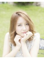 ロータス(Lotus)&nbsp;LOTUS☆2016・S/Sヘアー♪03-6434-0383♪ロータス 884