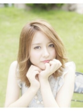 ロータス(Lotus) LOTUS☆2016・S/Sヘアー♪03-6434-0383♪ロータス 884