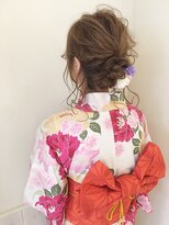 ネオリーブ クタ 町田店(Neolive kuta)&nbsp;【Neolive  Kuta 町田】【町田/町田駅】