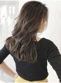 【WaysTOKYO】肌なじみベージュ×シークレットハイライト