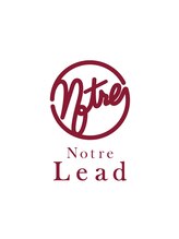 notre Lead