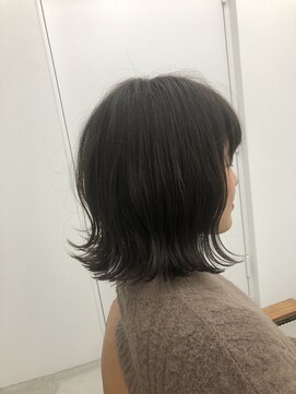 ノーブル 野江(noble.) noble.【野江/関目】