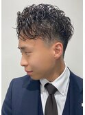 NEXT for &nbsp;hair