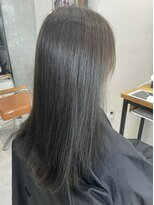 ワンズ リー 下北沢店(ONE's ly)&nbsp;トリートメント/韓国/髪質改善/学割U24[下北沢/下北沢駅]