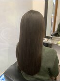シルバーベージュ