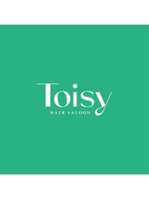トイジー(toisy)&nbsp;toisy 