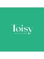 トイジー(toisy) toisy