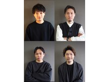 ウィート(wheat)