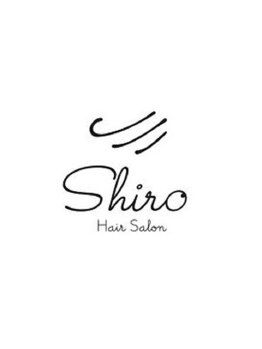 《扱いやすいスタイルで毎朝簡単にヘアセット♪》再現性の高いカットで一人一人に合った髪型をご提案！