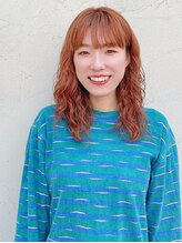 ハニーシブヤ(HONEY shibuya) shiho メンズ◎