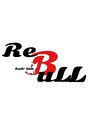 レブル(Re BuLL) ひより