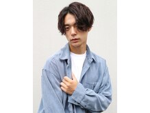 ノースイースト 荻窪店(north east)