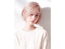 ルビオ(RuBio)
