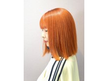デイフレーム(Day FRAME)