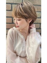 フラミューム 池袋(flammeum)&nbsp;flammeumスタイル(池袋)(雑司ヶ谷)(池袋東口)