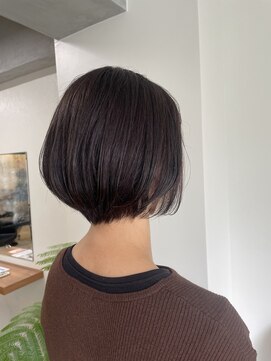 カル 北浦和西口店(caru) 20代30代40代ヘルシースタイル