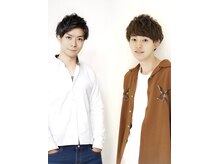 ヘアサロン ミロ(Hair Salon MIRO)