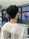 ◎メンズショート/ツーブロック/マッシュショート◎