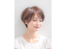セレーネ(Selene)