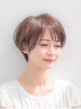 セレーネ(Selene)