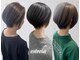 エストレーラ(estrela)の写真