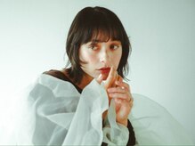 キルム(Qilm)
