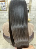 極ストレートエステコース